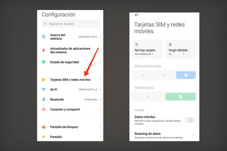 como saber mi numero att sin saldo