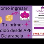como saber mi numero de dama arabela
