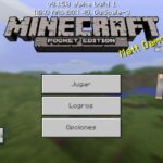 como saber que version de minecraft tengo