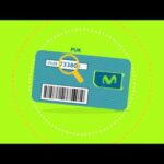 como saber si mi chip movistar esta activado
