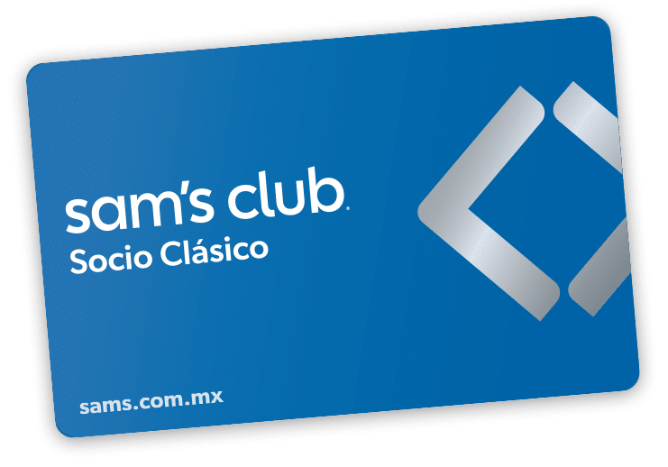 como saber si mi tarjeta de sams esta vigente