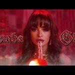 Cómo saber si pomba gira me escucha