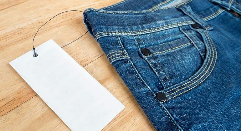 como saber si un pantalon es de hombre 1