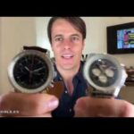 Cómo saber si un reloj gucci es original