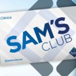Cómo saber si mi tarjeta de sams esta vigente