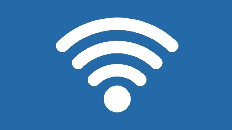 OQDt 9
