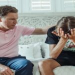 Cómo saber si mi hijo se droga