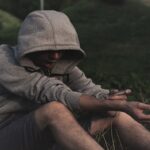 Cómo saber si mi hijo consume drogas