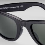 Cómo saber si mis ray ban son originales