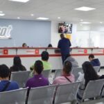 Cómo saber mi numero de cliente en fonacot