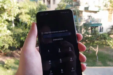 Cómo saber el pin de mi celular samsung 7 como saber el pin de mi celular samsung