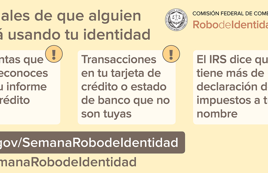 como saber quien compro con mi tarjeta