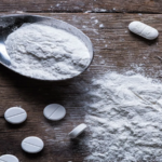 Cómo saber si mi hijo se droga