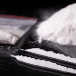 Cómo saber si mi hijo se droga