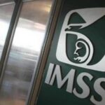 Cómo saber cuál es mi clínica en el imss