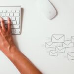 Cómo saber cual es mi correo institucional