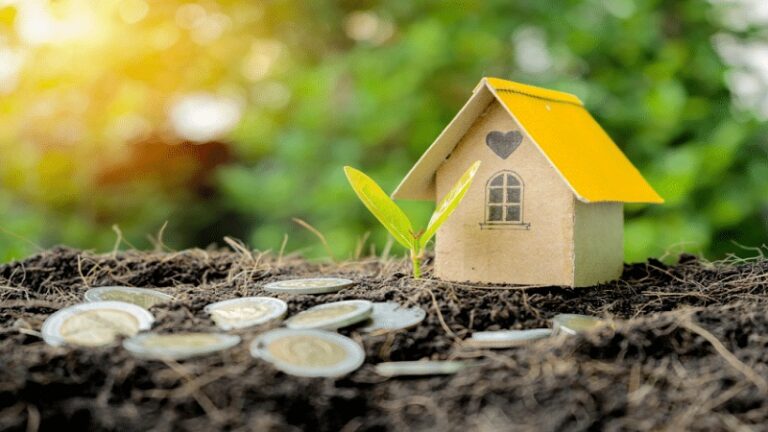 Cómo Saber El Precio De Un Terreno | Guía Completa 2025 | ComoPedia