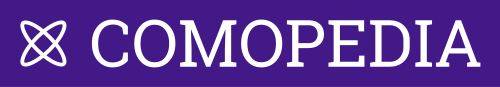 ComoPedia