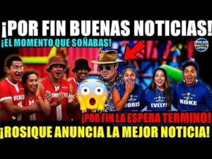hqdefault 108
